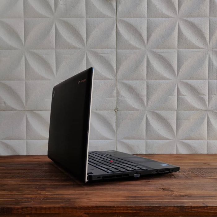 ⁦LENOVO E540/i3-4th⁩ - الصورة ⁦5⁩