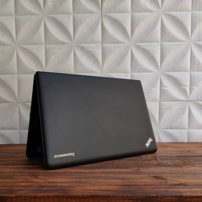 ⁦LENOVO E540/i3-4th⁩ - الصورة ⁦6⁩