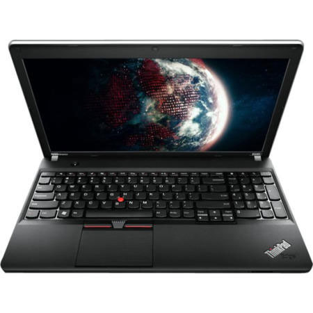 LENOVO E545