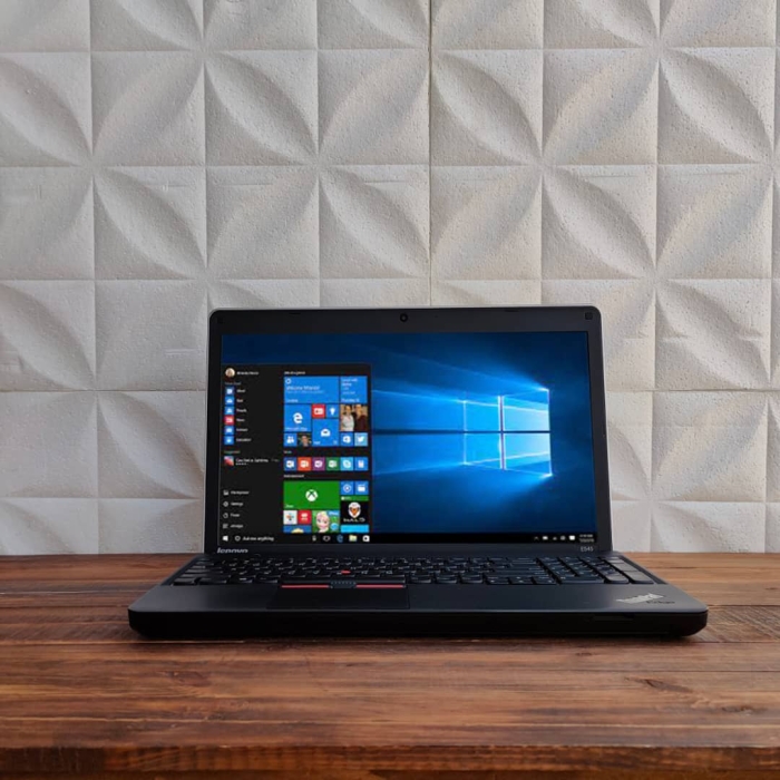 LENOVO E545/A10-HD 8650G