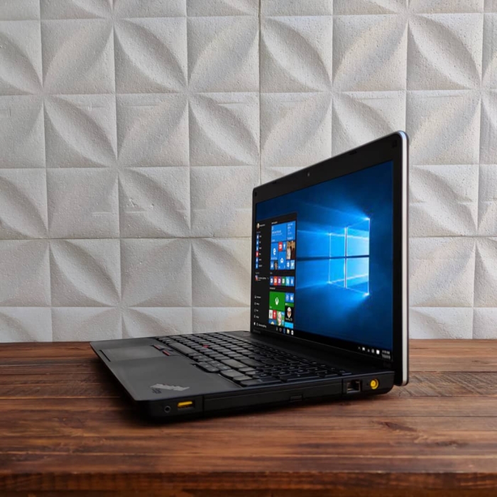 ⁦LENOVO E545/A10-R7⁩ - الصورة ⁦3⁩