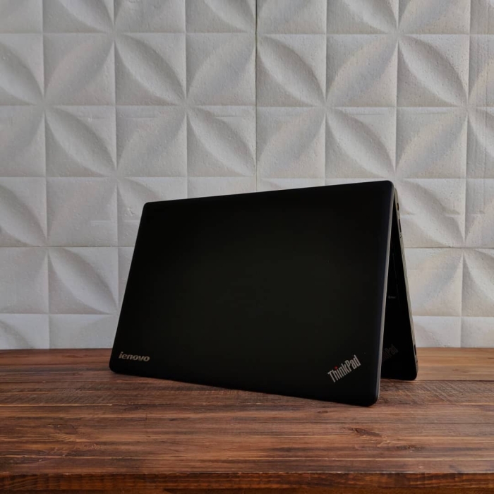 ⁦LENOVO E545/A10-R7⁩ - الصورة ⁦4⁩