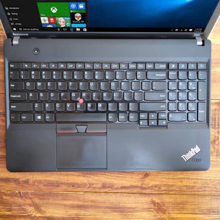 ⁦LENOVO E545/A10-R7⁩ - الصورة ⁦5⁩