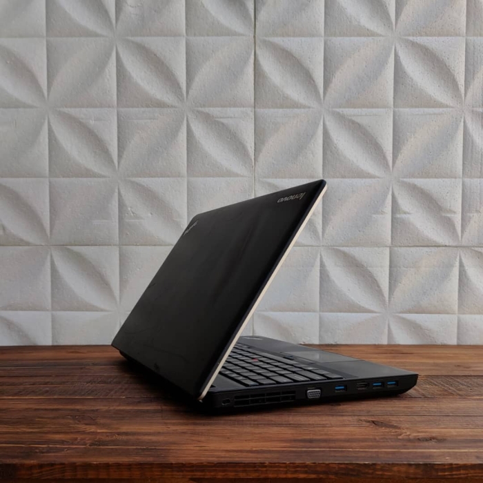⁦LENOVO E545/A10-R7⁩ - الصورة ⁦6⁩