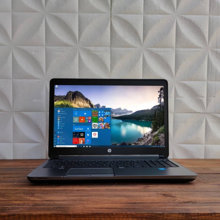 LENOVO E550i35th