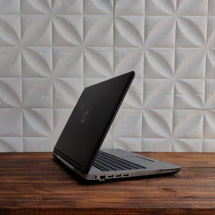 ⁦HP 650 G1/i5-4th⁩ - الصورة ⁦3⁩