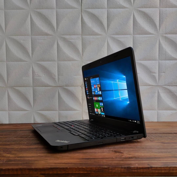 ⁦LENOVO E550/i3-5th⁩ - الصورة ⁦3⁩