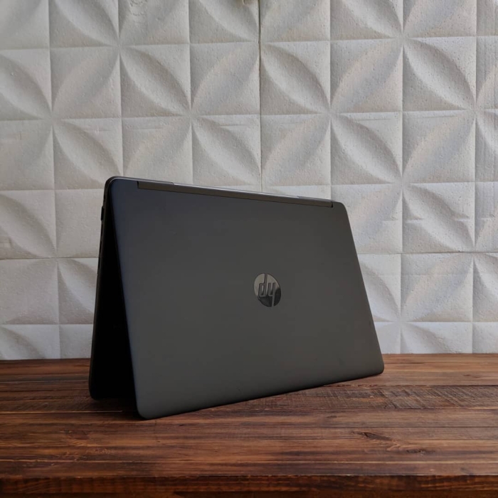⁦HP 650 G1/i5-4th⁩ - الصورة ⁦4⁩