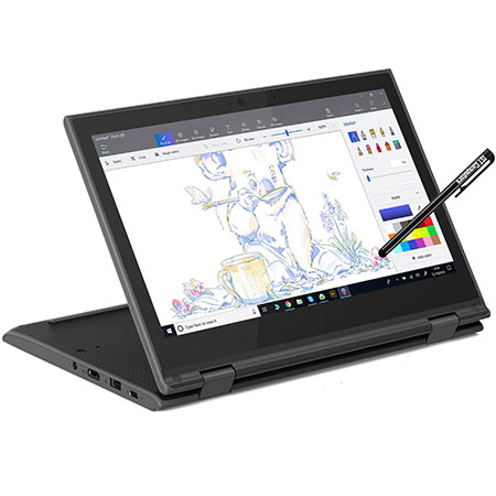 LENOVO FLEX 2D