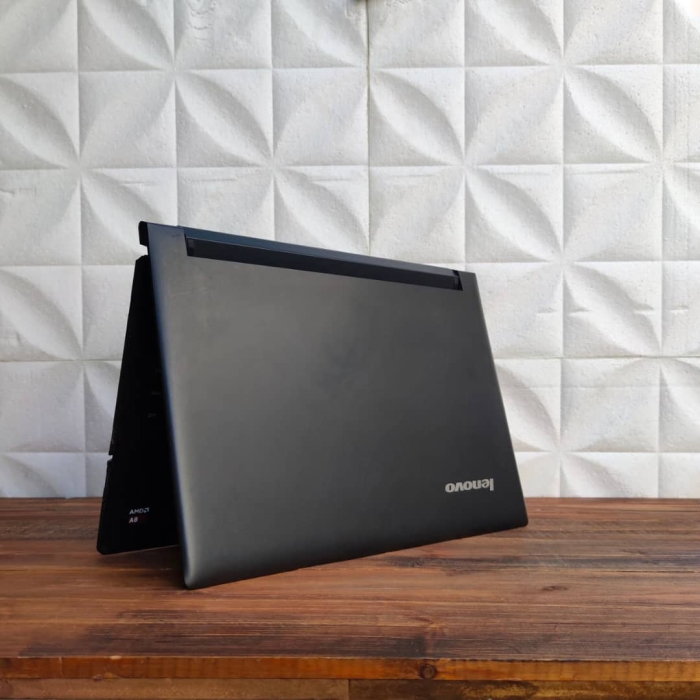 ⁦LENOVO FLEX 2D/A8-R5⁩ - الصورة ⁦3⁩