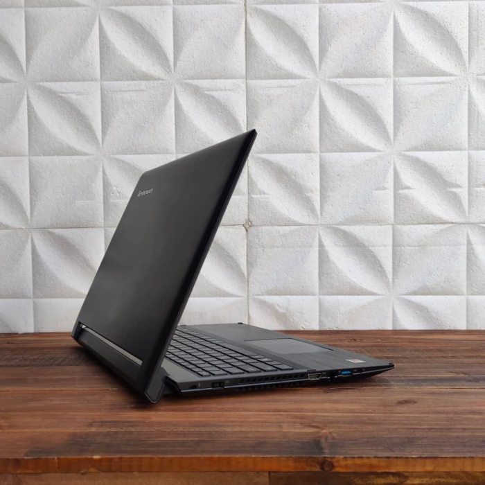 ⁦LENOVO FLEX 2D/A8-R5⁩ - الصورة ⁦5⁩