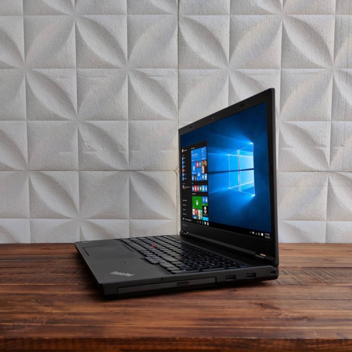 LENOVO T540Pi74th