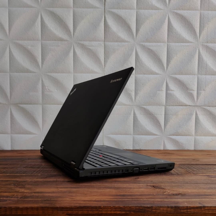 ⁦LENOVO T540P/i7-4th⁩ - الصورة ⁦3⁩