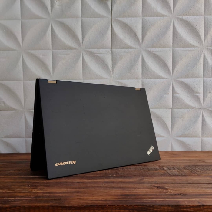 ⁦LENOVO T540P/i7-4th⁩ - الصورة ⁦6⁩