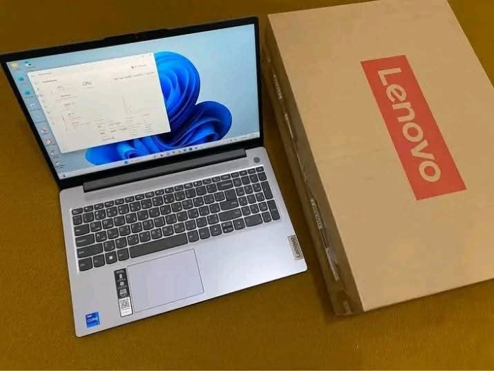 ⁦Lenovo Ideapad 1/Celeron⁩ - الصورة ⁦2⁩