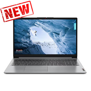 Lenovo-IdeaPad-1-15IAU7