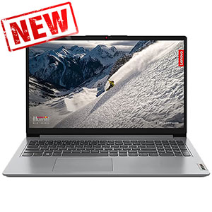Lenovo-Ideapad1-15IJL7