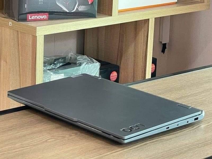 ⁦Lenovo LOQ/i5-RTX 3050⁩ - الصورة ⁦3⁩