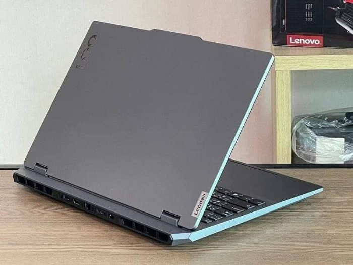 ⁦Lenovo LOQ/i5-RTX 3050⁩ - الصورة ⁦5⁩