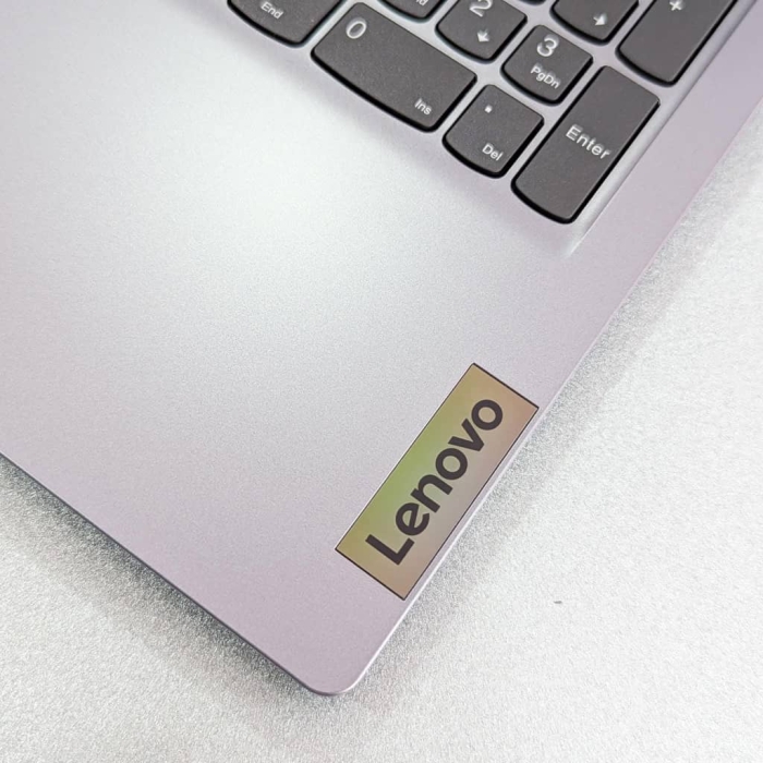⁦Lenovo Slim 3/i5-13th⁩ - الصورة ⁦2⁩