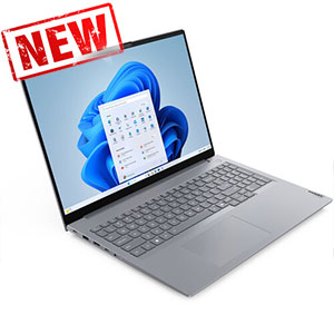 Lenovo-ThinkBook-16-G8-IAL