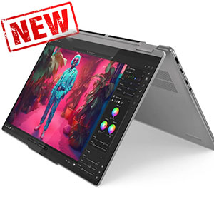 Lenovo-Yoga-7-16IML9