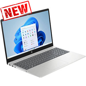 hp-15-fd0150wm
