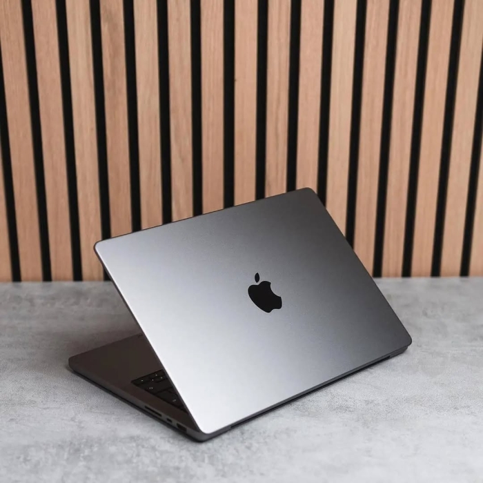 ⁦Apple MacBook MKGR3AE⁩ - الصورة ⁦7⁩