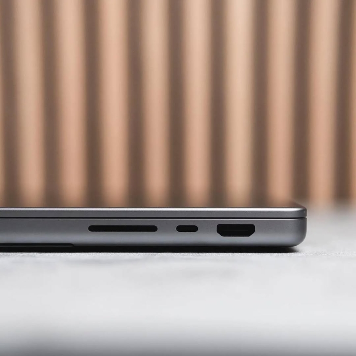 ⁦Apple MacBook MKGR3AE⁩ - الصورة ⁦4⁩