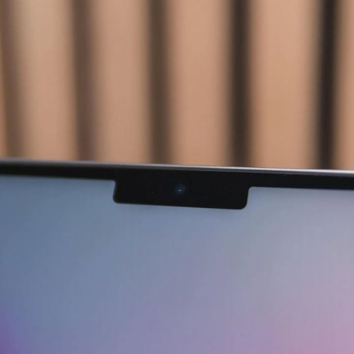 ⁦Apple MacBook MKGR3AE⁩ - الصورة ⁦3⁩