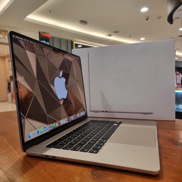 ⁦Apple MacBook MLY23⁩ - الصورة ⁦6⁩