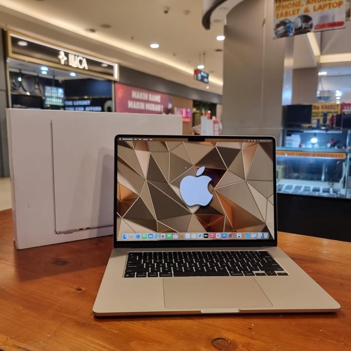 ⁦Apple MacBook MLY23⁩ - الصورة ⁦5⁩