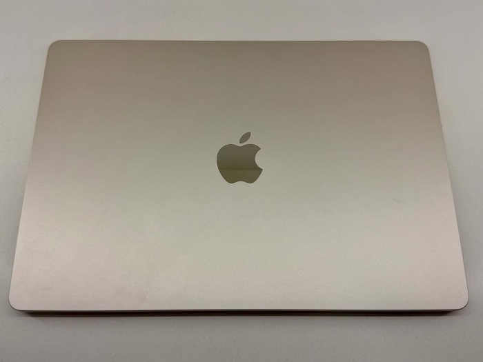 ⁦Apple MacBook MQKV3⁩ - الصورة ⁦6⁩