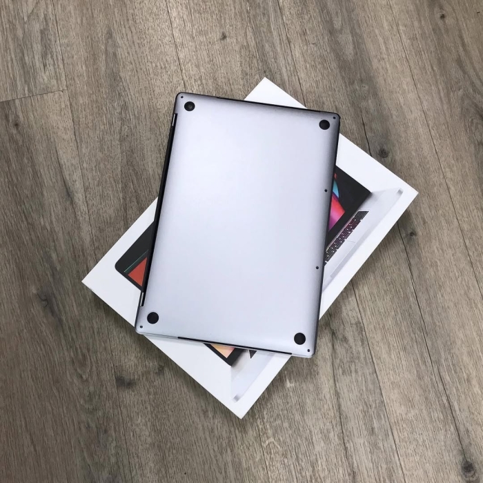 ⁦Apple MacBook MV942LL⁩ - الصورة ⁦2⁩