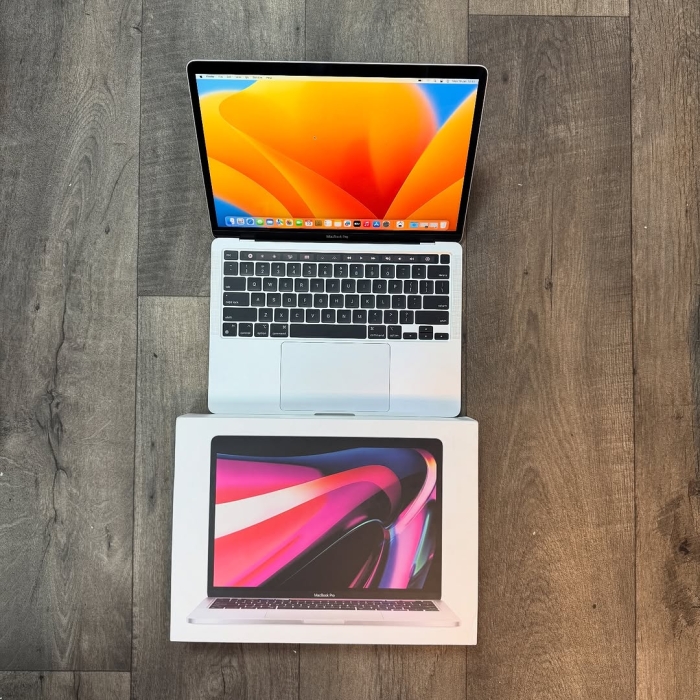 ⁦Apple MacBook MV942LL⁩ - الصورة ⁦3⁩