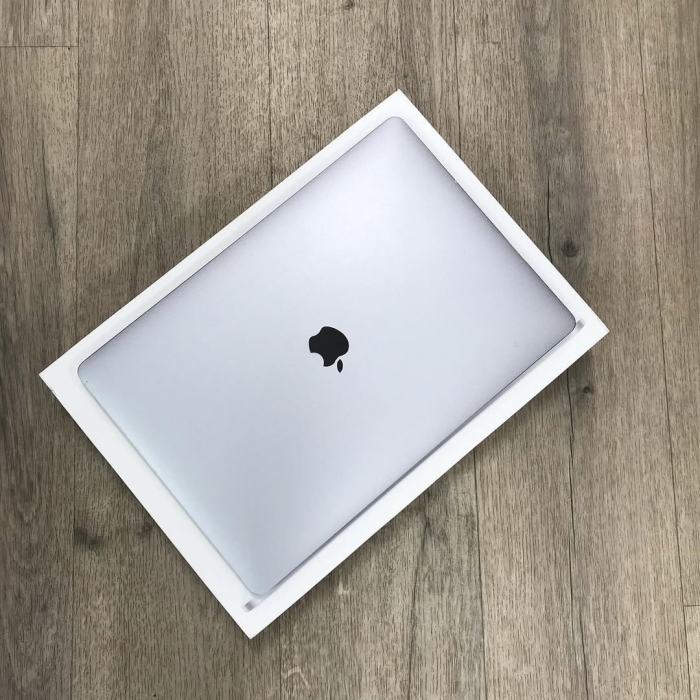 ⁦Apple MacBook MV942LL⁩ - الصورة ⁦4⁩