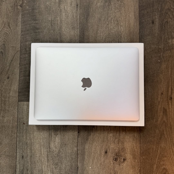 ⁦Apple MacBook MV942LL⁩ - الصورة ⁦5⁩