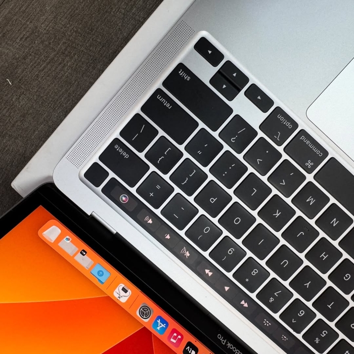 ⁦Apple MacBook MV942LL⁩ - الصورة ⁦6⁩