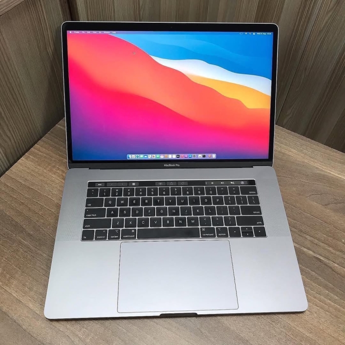 ⁦Apple MacBook MV942LL⁩ - الصورة ⁦7⁩