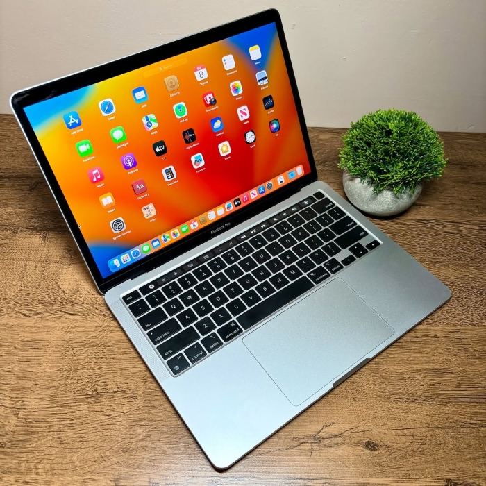 ⁦Apple MacBook MV942LL⁩ - الصورة ⁦8⁩