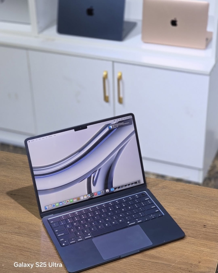 ⁦Apple MacBook MXCV3LL⁩ - الصورة ⁦6⁩