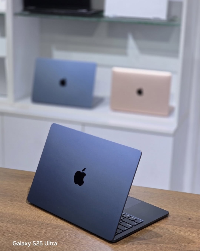 ⁦Apple MacBook MXCV3LL⁩ - الصورة ⁦5⁩