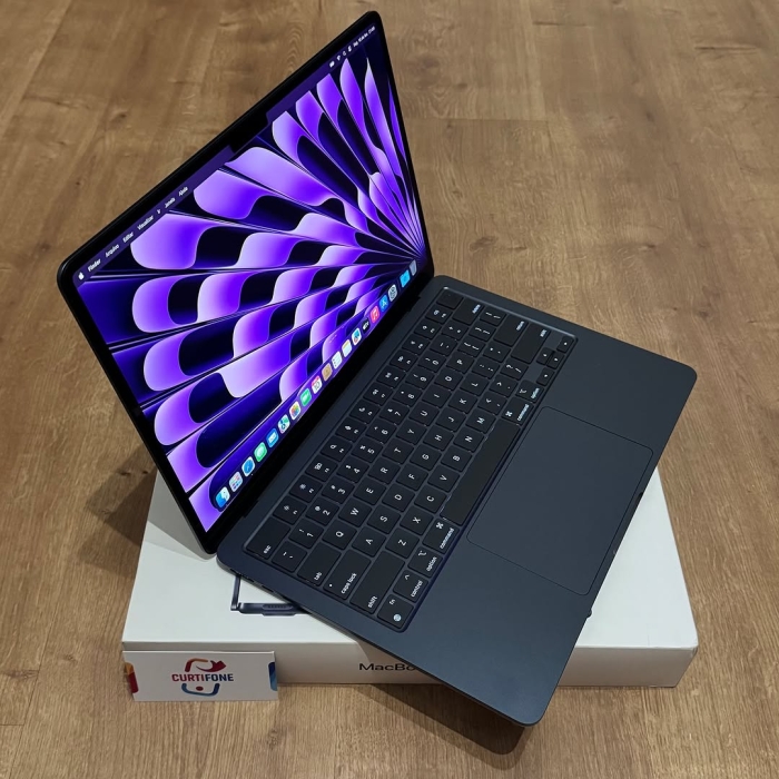 ⁦Apple MacBook MXCV3LL⁩ - الصورة ⁦4⁩