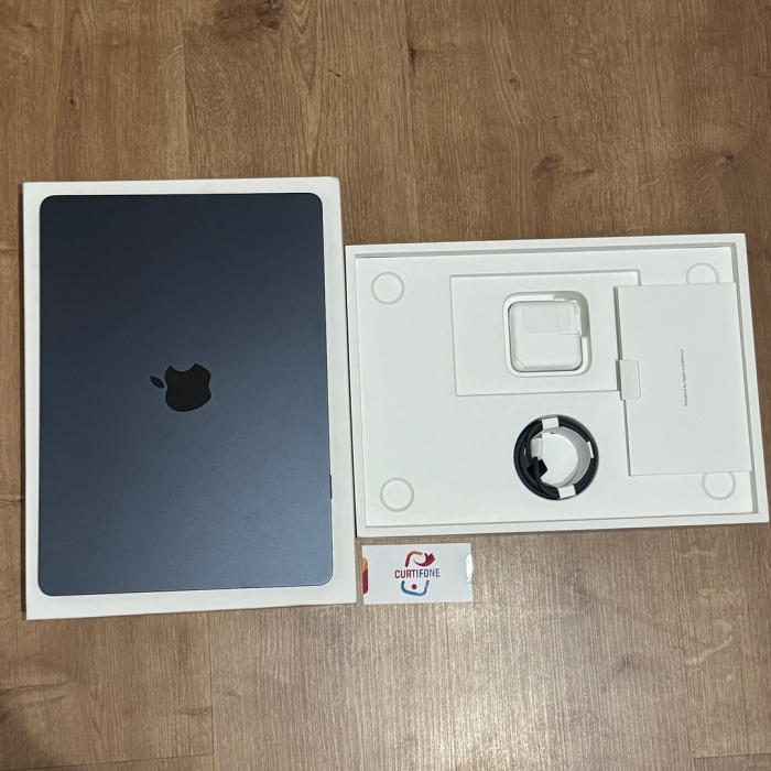 ⁦Apple MacBook MXCV3LL⁩ - الصورة ⁦9⁩