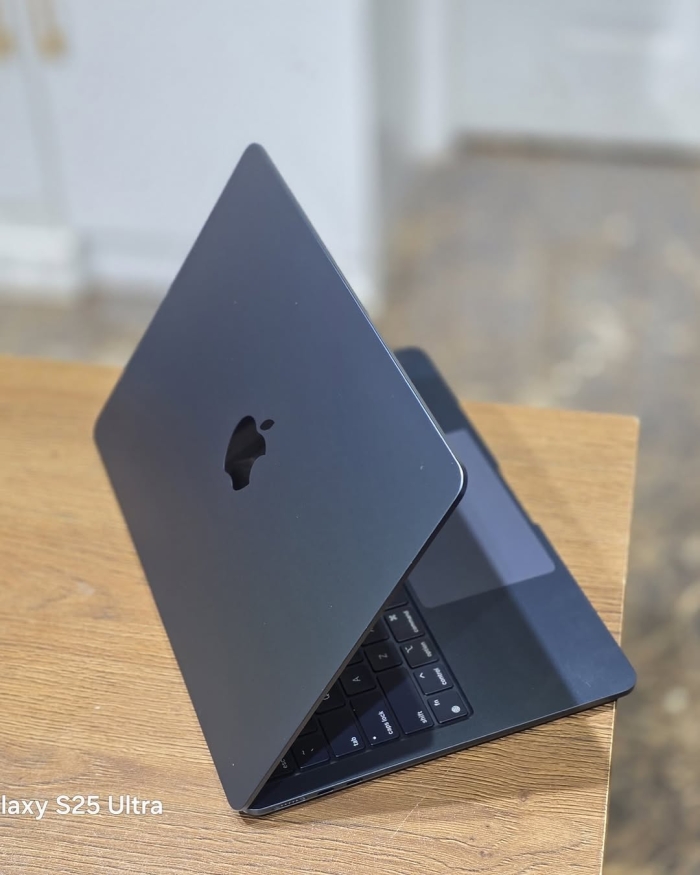 ⁦Apple MacBook MXCV3LL⁩ - الصورة ⁦8⁩