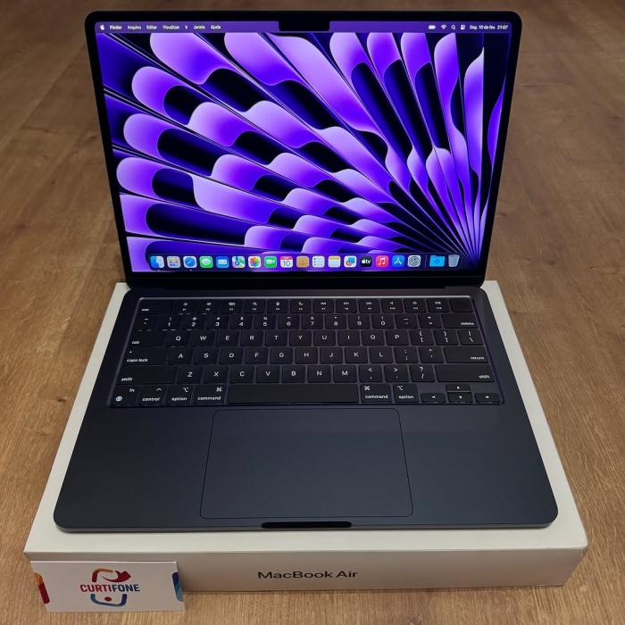 ⁦Apple MacBook MXCV3LL⁩ - الصورة ⁦7⁩