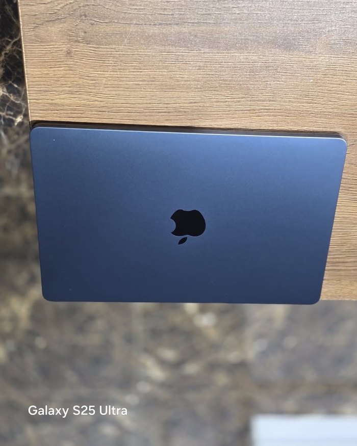 ⁦Apple MacBook MXCV3LL⁩ - الصورة ⁦2⁩