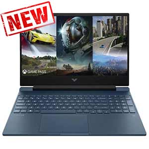HP Victus 15-FA1029NR