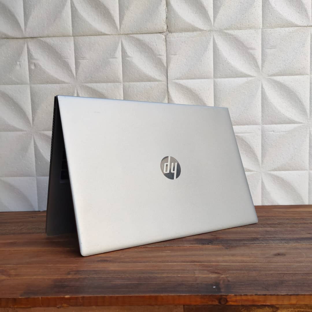 HP 650 G5/i5-8265U - الصورة 6