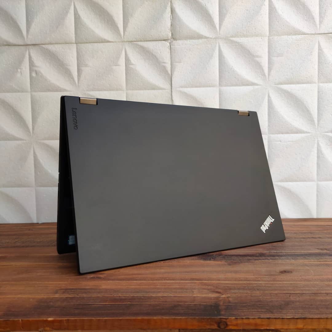 LENOVO L570/i5-6200U - الصورة 4